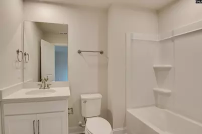 2478 Green Viper Loop, Blythewood, SC 29016 - Photo 34