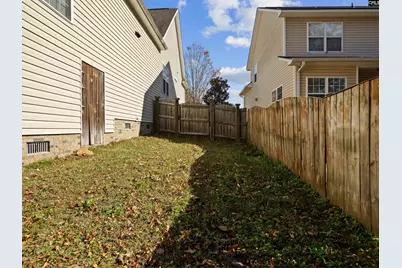 313 Explorer Drive, Chapin, SC 29036 - Photo 58