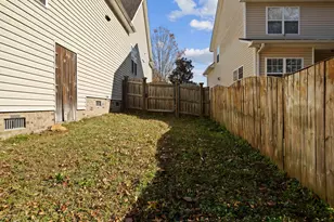 313 Explorer Dr, Chapin, SC 29036 - Photo 58