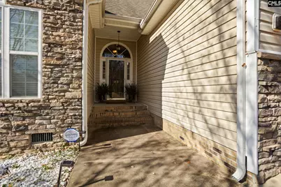 313 Explorer Drive, Chapin, SC 29036 - Photo 6
