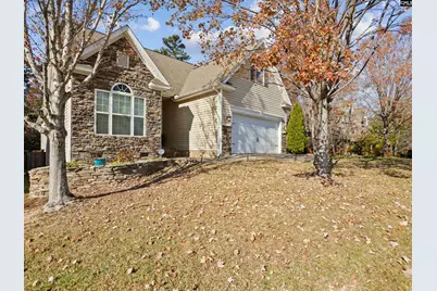 313 Explorer Drive, Chapin, SC 29036 - Photo 4