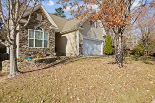 313 Explorer Dr, Chapin, SC 29036 - Photo 4