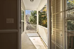 313 Explorer Dr, Chapin, SC 29036 - Photo 54