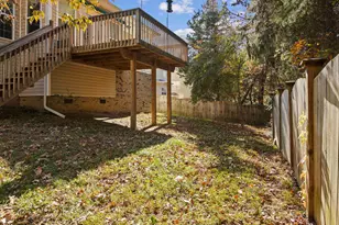 313 Explorer Dr, Chapin, SC 29036 - Photo 56