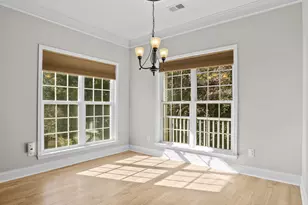 313 Explorer Dr, Chapin, SC 29036 - Photo 24