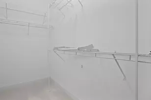 313 Explorer Dr, Chapin, SC 29036 - Photo 30