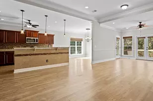 313 Explorer Dr, Chapin, SC 29036 - Photo 16