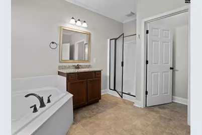 313 Explorer Drive, Chapin, SC 29036 - Photo 32