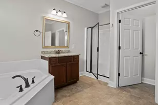 313 Explorer Dr, Chapin, SC 29036 - Photo 32