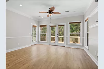 313 Explorer Drive, Chapin, SC 29036 - Photo 12