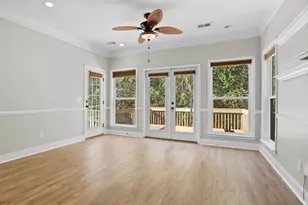 313 Explorer Dr, Chapin, SC 29036 - Photo 12