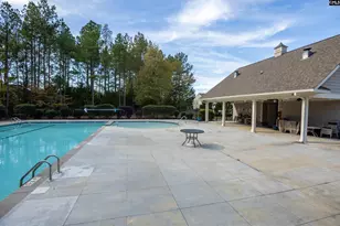 313 Explorer Dr, Chapin, SC 29036 - Photo 66
