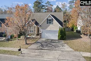 313 Explorer Dr, Chapin, SC 29036 - Photo 2