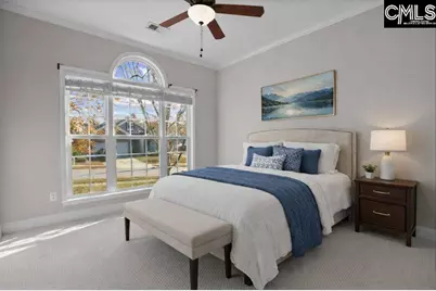 313 Explorer Drive, Chapin, SC 29036 - Photo 38