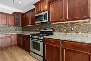 313 Explorer Dr, Chapin, SC 29036 - Photo 18