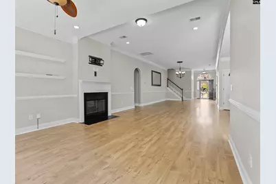 313 Explorer Drive, Chapin, SC 29036 - Photo 10