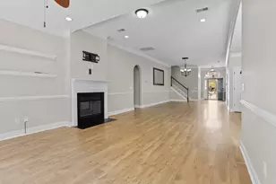 313 Explorer Dr, Chapin, SC 29036 - Photo 10