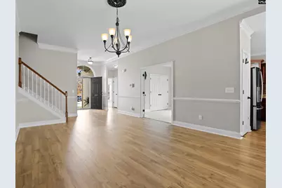 313 Explorer Drive, Chapin, SC 29036 - Photo 8