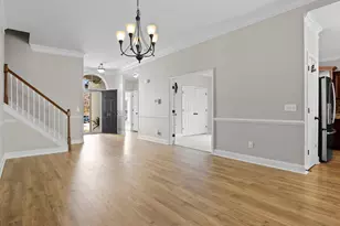 313 Explorer Dr, Chapin, SC 29036 - Photo 8