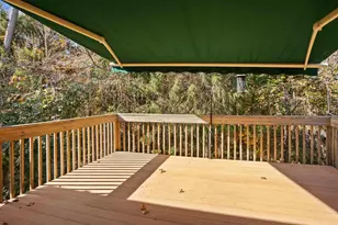 313 Explorer Dr, Chapin, SC 29036 - Photo 52