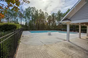 313 Explorer Dr, Chapin, SC 29036 - Photo 64