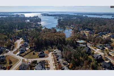 313 Explorer Drive, Chapin, SC 29036 - Photo 60