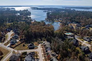 313 Explorer Dr, Chapin, SC 29036 - Photo 60