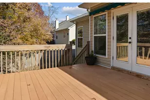 313 Explorer Dr, Chapin, SC 29036 - Photo 50