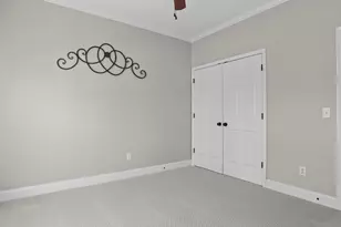 313 Explorer Dr, Chapin, SC 29036 - Photo 40