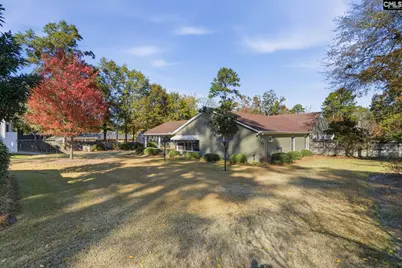 465 Woodland Terrace, Elloree, SC 29047 - Photo 38