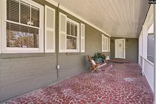 465 Woodland Terrace, Elloree, SC 29047 - Photo 46