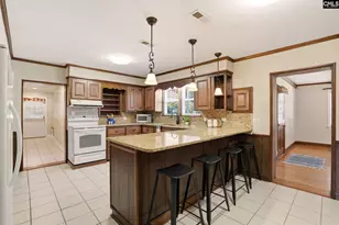 465 Woodland Terrace, Elloree, SC 29047 - Photo 12