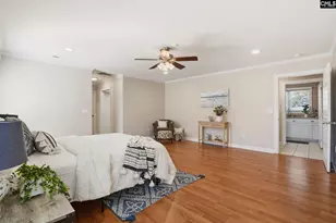 465 Woodland Terrace, Elloree, SC 29047 - Photo 16