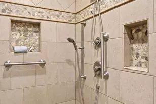 465 Woodland Terrace, Elloree, SC 29047 - Photo 24