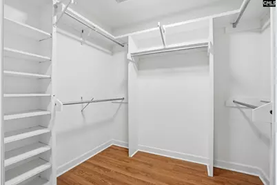 465 Woodland Terrace, Elloree, SC 29047 - Photo 20