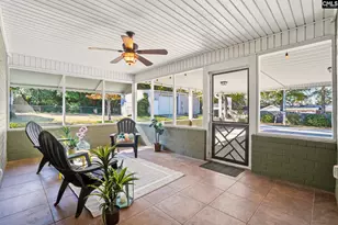 465 Woodland Terrace, Elloree, SC 29047 - Photo 34