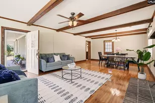 465 Woodland Terrace, Elloree, SC 29047 - Photo 6