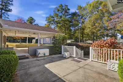 465 Woodland Terrace, Elloree, SC 29047 - Photo 36