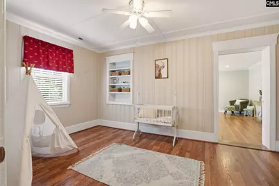 465 Woodland Terrace, Elloree, SC 29047 - Photo 28