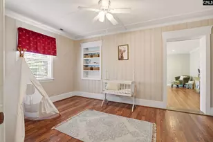 465 Woodland Terrace, Elloree, SC 29047 - Photo 28