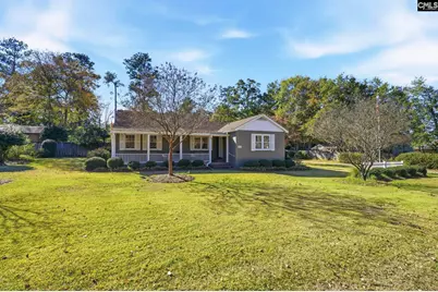 465 Woodland Terrace, Elloree, SC 29047 - Photo 2