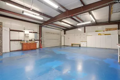 465 Woodland Terrace, Elloree, SC 29047 - Photo 42