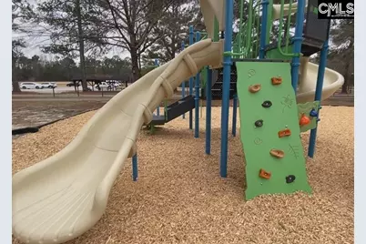 17 Five Bridges Road, Camden, SC 29020 - Photo 22