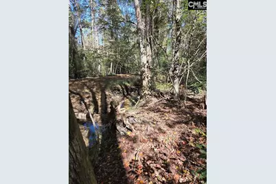 17 Five Bridges Road, Camden, SC 29020 - Photo 14