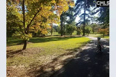 17 Five Bridges Road, Camden, SC 29020 - Photo 26