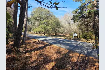17 Five Bridges Road, Camden, SC 29020 - Photo 2