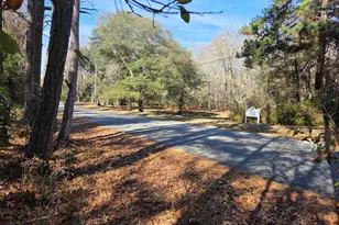 17 Five Bridges Rd, Camden, SC 29020 - Photo 2