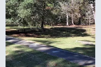 17 Five Bridges Road, Camden, SC 29020 - Photo 20