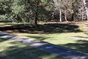 17 Five Bridges Rd, Camden, SC 29020 - Photo 20