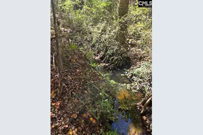 17 Five Bridges Road, Camden, SC 29020 - Photo 10